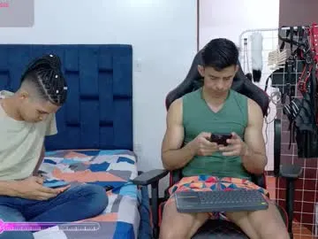 anna13121312 – webcam model profile photo Image 8