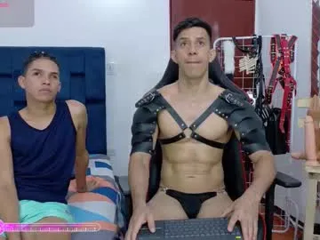 anna13121312 – webcam model profile photo Image 9