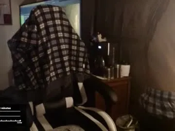 halan_jr – webcam model profile photo Image 11