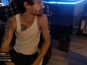 halan_jr – webcam model profile photo Image 12