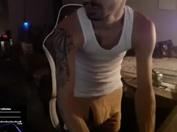 halan_jr – webcam model profile photo Image 14