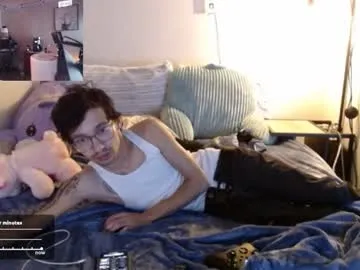 halan_jr – webcam model profile photo Image 6