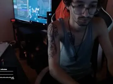 halan_jr – webcam model profile photo Image 9