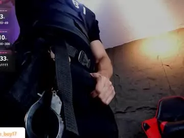 icevermilk – webcam model profile photo Image 12