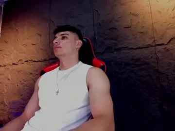 icevermilk – webcam model profile photo Image 14