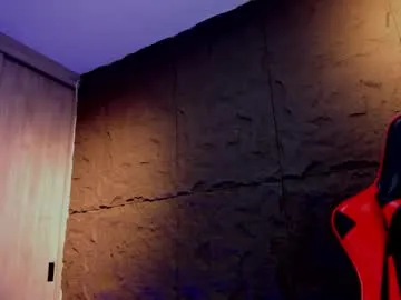 icevermilk – webcam model profile photo Image 15