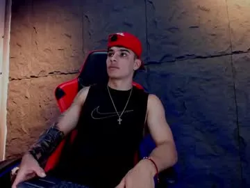 icevermilk – webcam model profile photo Image 16