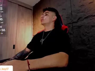 icevermilk – webcam model profile photo Image 17