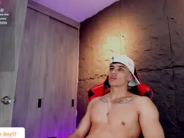 icevermilk – webcam model profile photo Image 4