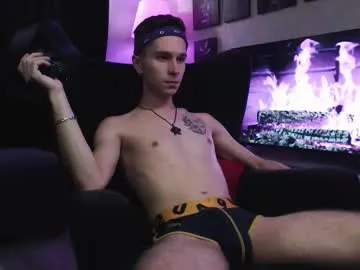 jonathanfranz123 – webcam model profile photo Image 11