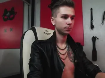 jonathanfranz123 – webcam model profile photo Image 12