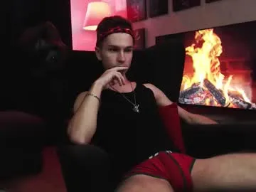 jonathanfranz123 – webcam model profile photo Image 13