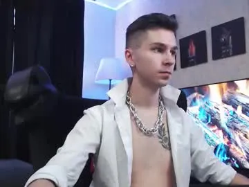 jonathanfranz123 – webcam model profile photo Image 15