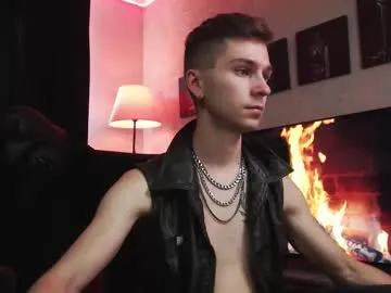 jonathanfranz123 – webcam model profile photo Image 16