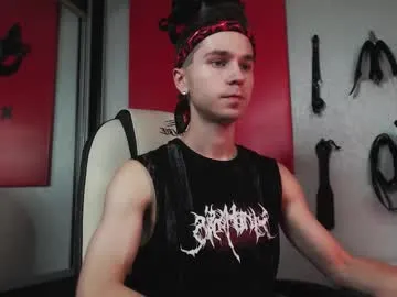 jonathanfranz123 – webcam model profile photo Image 17