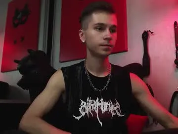 jonathanfranz123 – webcam model profile photo Image 3