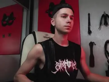 jonathanfranz123 – webcam model profile photo Image 7