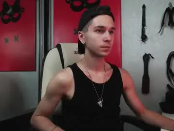 jonathanfranz123 – webcam model profile photo Image 9