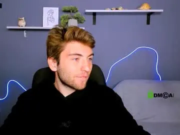 bro_friends – webcam model profile photo Image 12