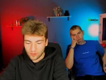 bro_friends – webcam model profile photo Image 3