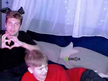 bro_friends – webcam model profile photo Image 5