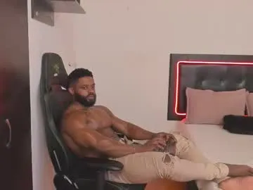 hotbella_ – webcam model profile photo Image 10