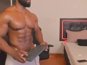 hotbella_ – webcam model profile photo Image 11