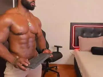 hotbella_ – webcam model profile photo Image 12