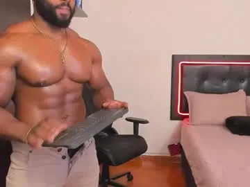 hotbella_ – webcam model profile photo Image 13