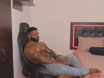 hotbella_ – webcam model profile photo Image 14