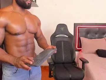 hotbella_ – webcam model profile photo Image 3