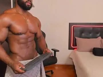 hotbella_ – webcam model profile photo Image 8