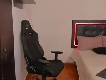 hotbella_ – webcam model profile photo Image 9