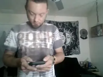 dreamsgirl18 – webcam model profile photo Image 10