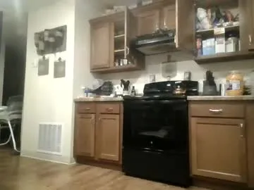 dreamsgirl18 – webcam model profile photo Image 12