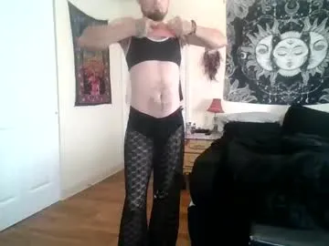 dreamsgirl18 – webcam model profile photo Image 13