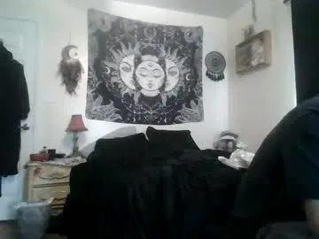 dreamsgirl18 – webcam model profile photo Image 14