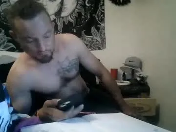 dreamsgirl18 – webcam model profile photo Image 16