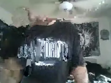 dreamsgirl18 – webcam model profile photo Image 17