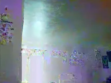 dreamsgirl18 – webcam model profile photo Image 18