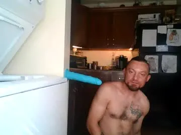 dreamsgirl18 – webcam model profile photo Image 19