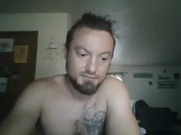 dreamsgirl18 – webcam model profile photo Image 7