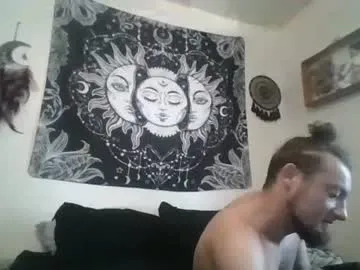 dreamsgirl18 – webcam model profile photo Image 8