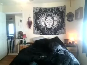 dreamsgirl18 – webcam model profile photo Image 9