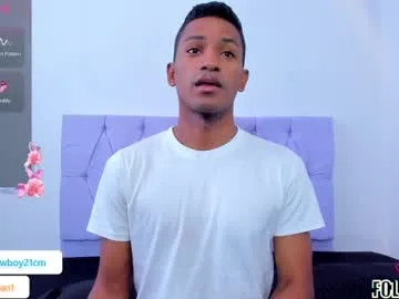 jossjordan Image 10