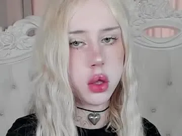 anabel054 – webcam model profile photo Image 11