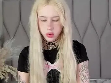 anabel054 – webcam model profile photo Image 12