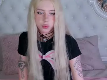 anabel054 – webcam model profile photo Image 14