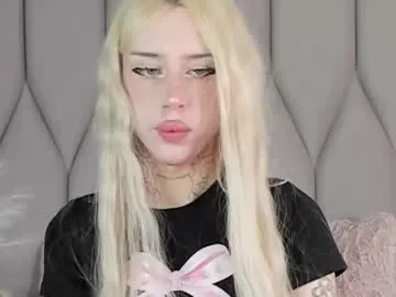 anabel054 – webcam model profile photo Image 16