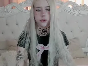 anabel054 – webcam model profile photo Image 19